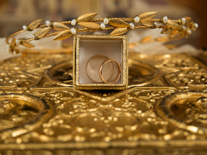 Gold and silver rate today
