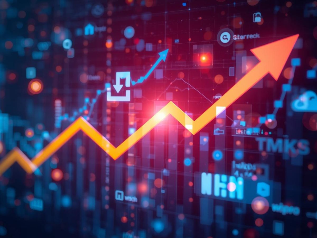 Stocks
