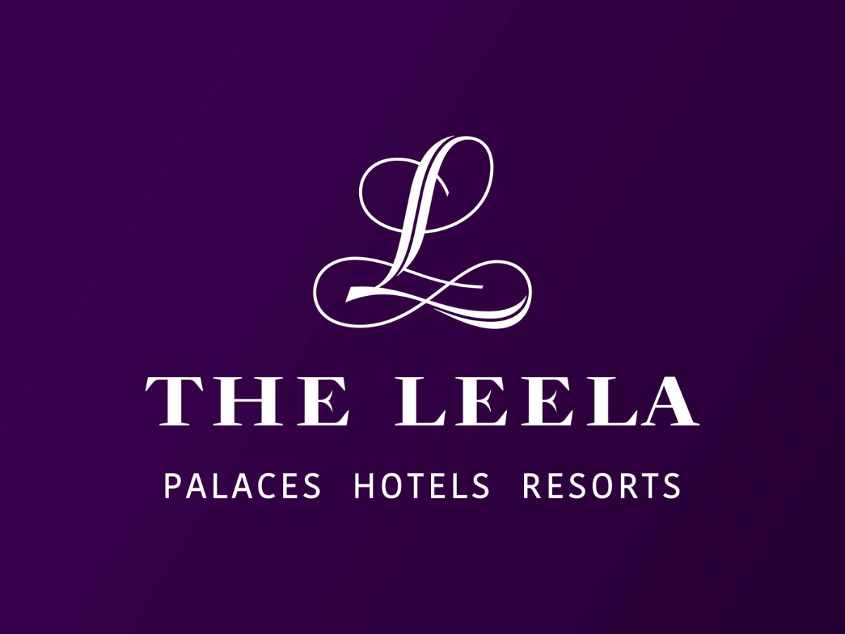 Leela Hotels