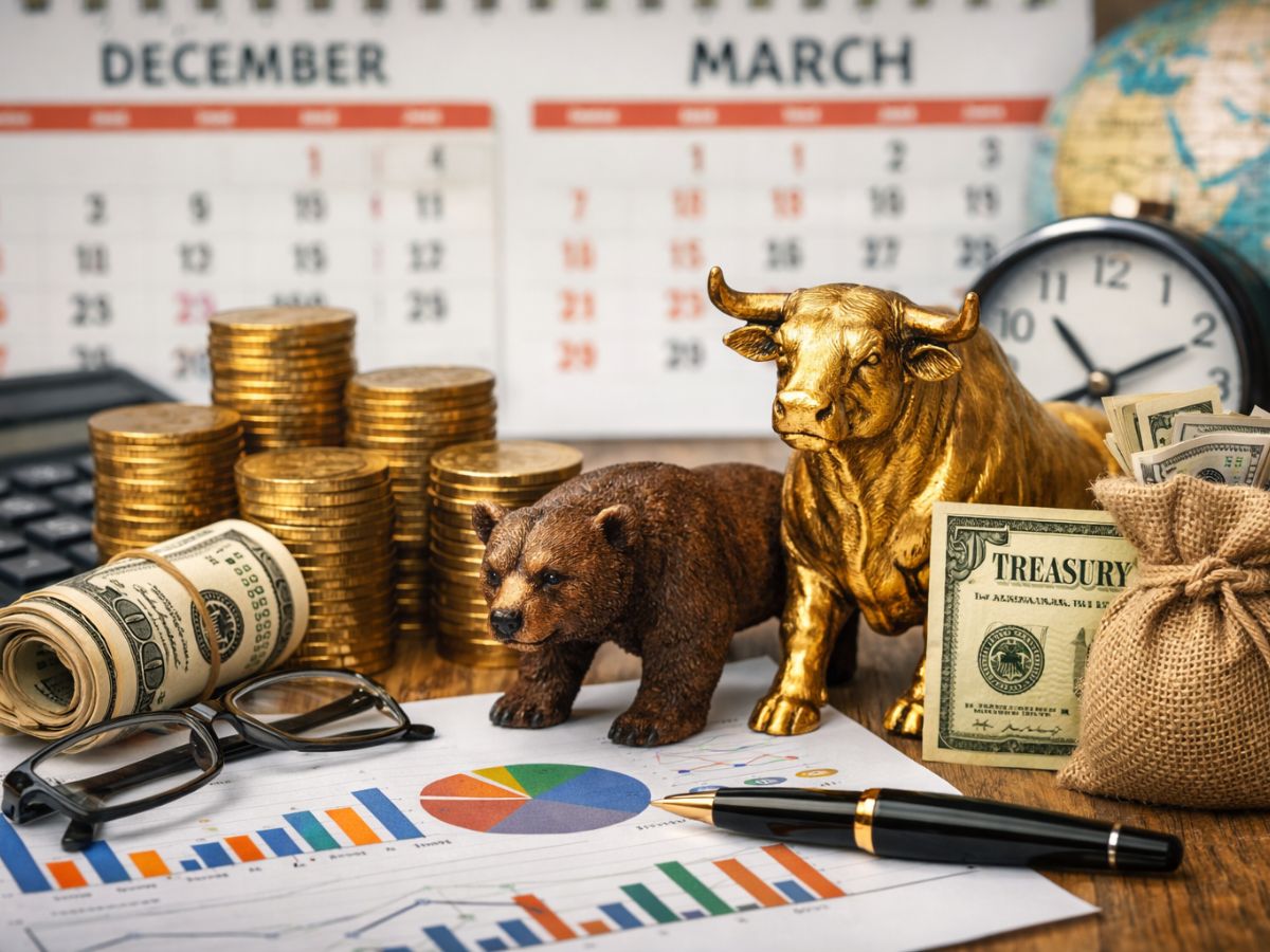 Mutual Fund