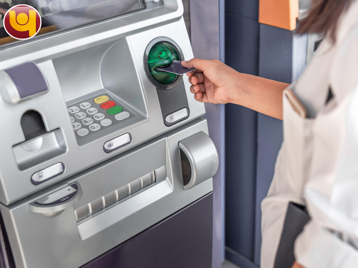 ATM
