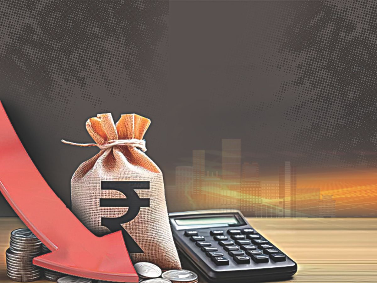 Rupee