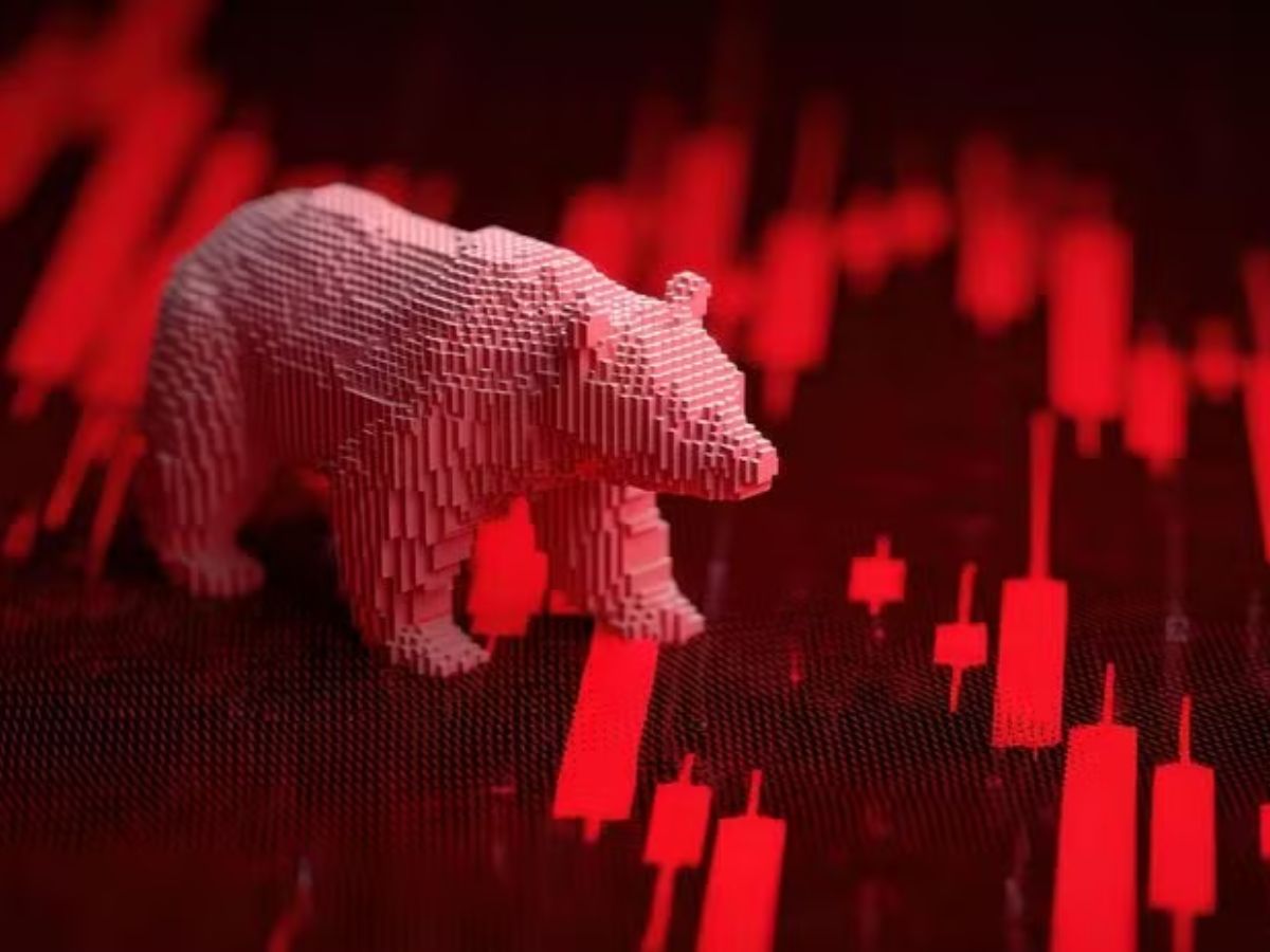 Stock Market Today