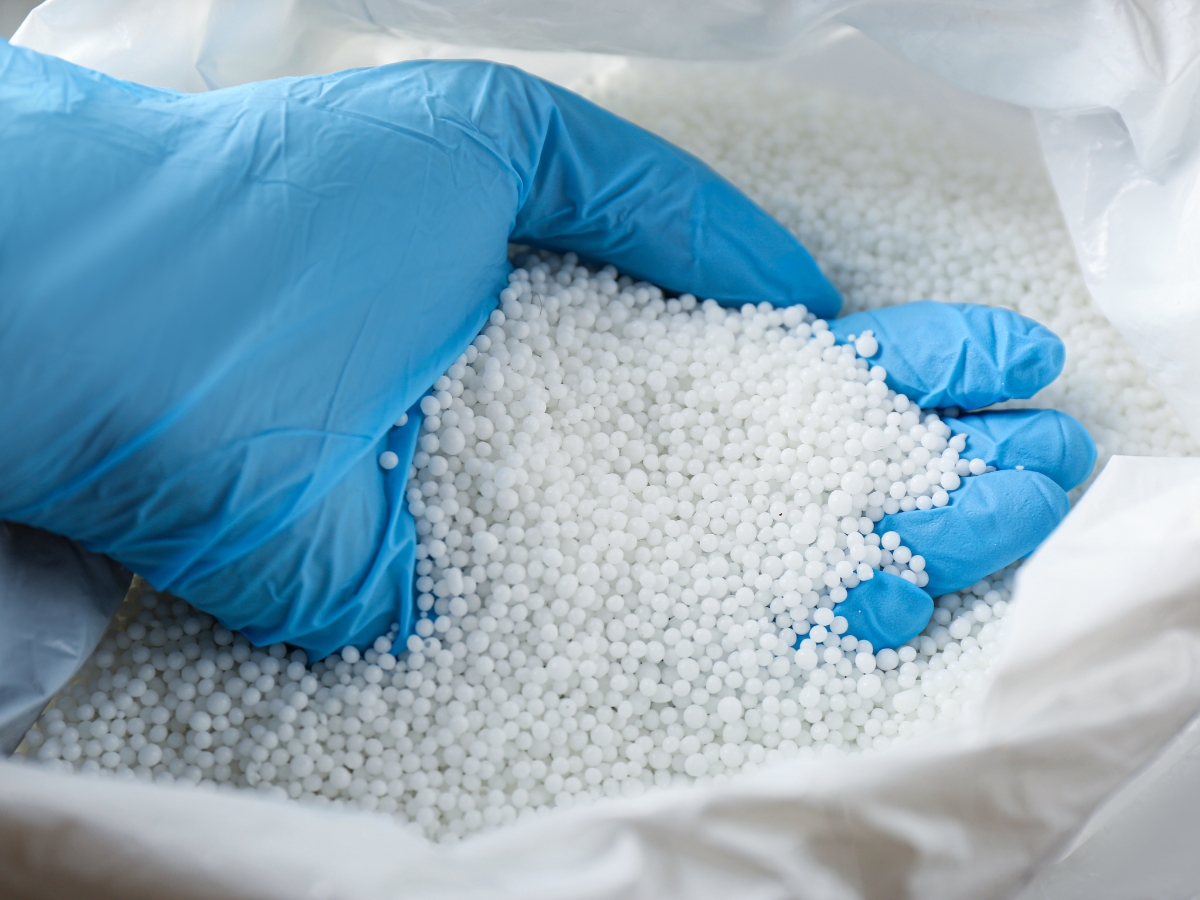 Urea