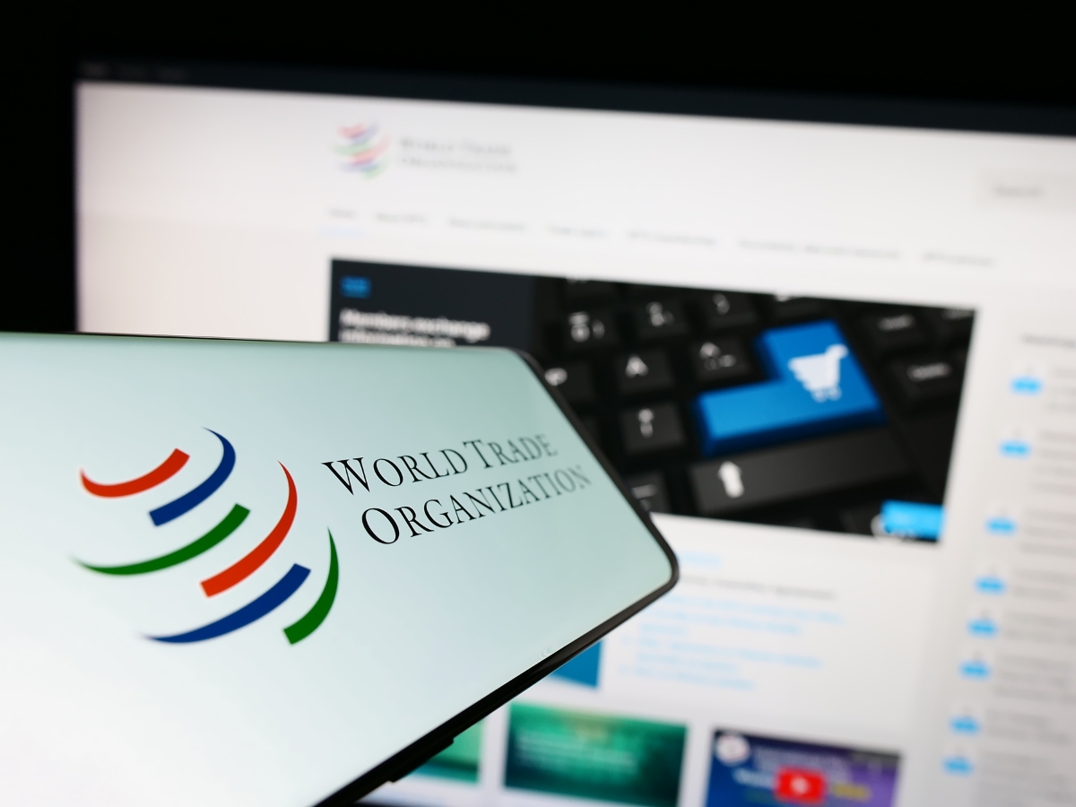 WTO
