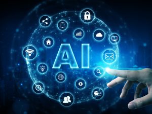 artificial intelligence