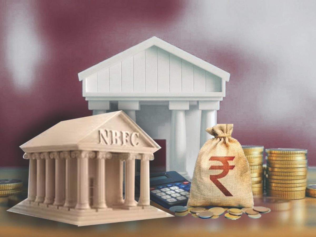 microfinance