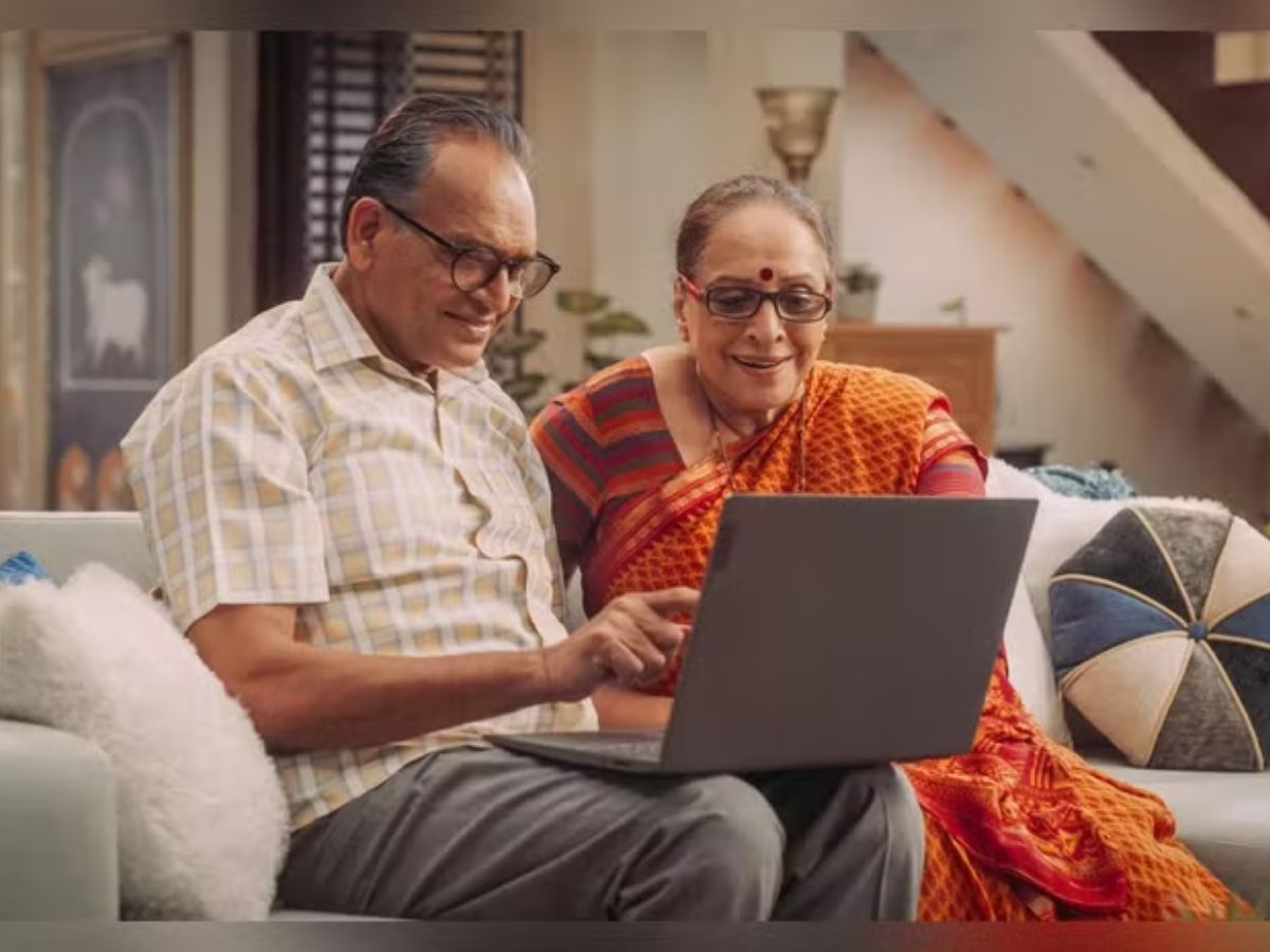 retirement planning