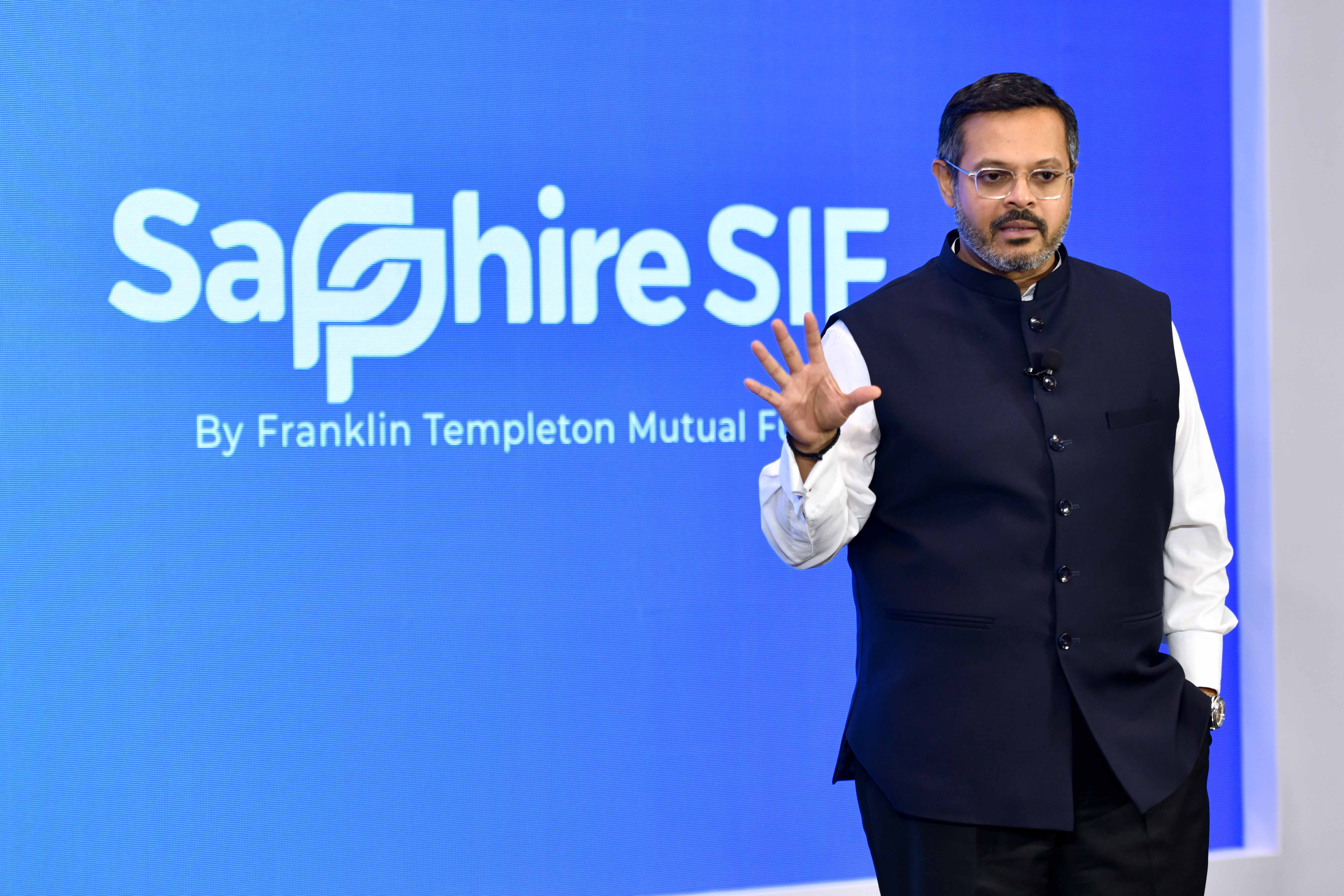 Avinash Satwalekar