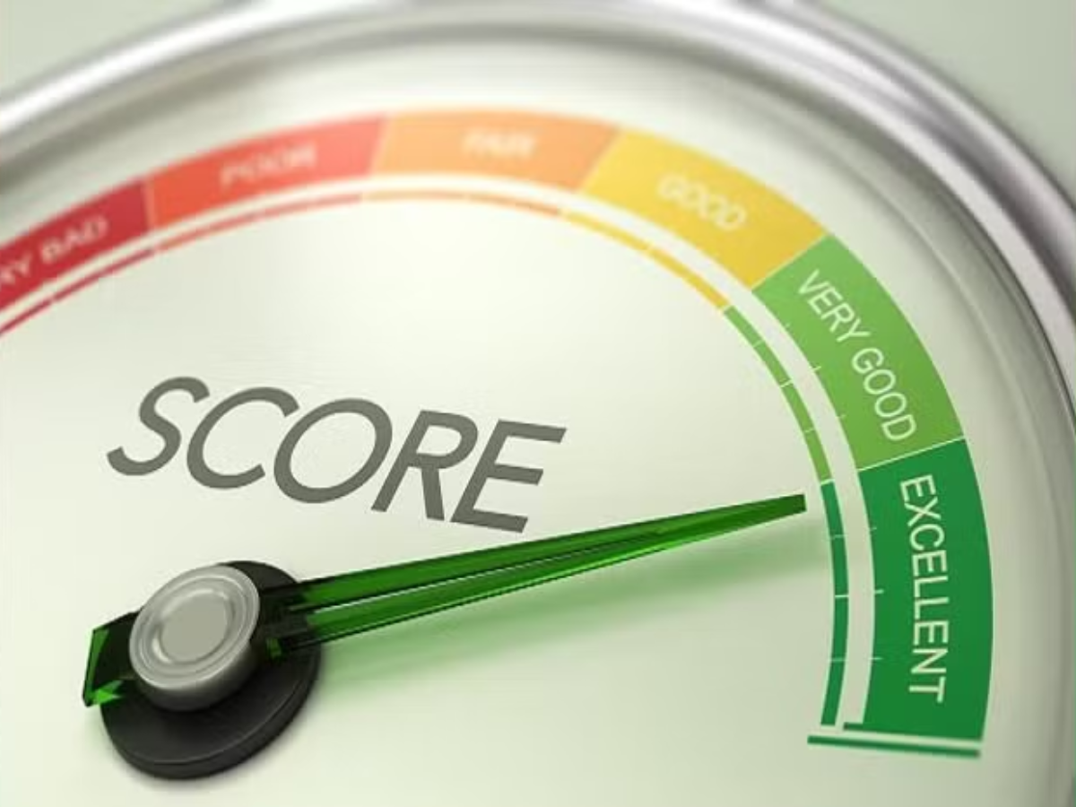 Loans on poor CIBIL Score