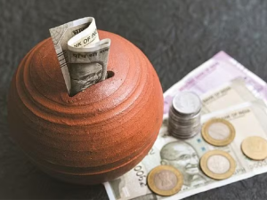 Emergency Fund