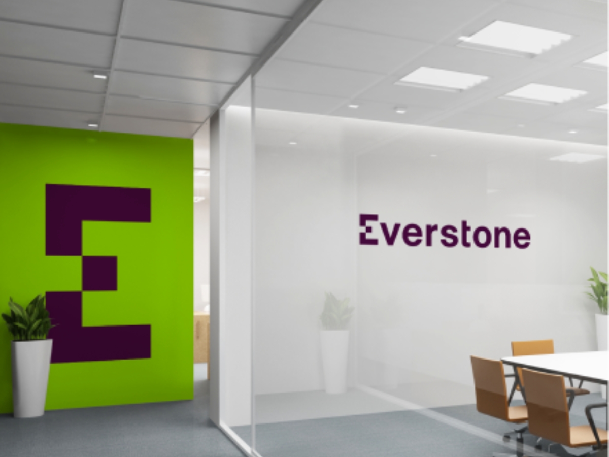 Everstone Capital