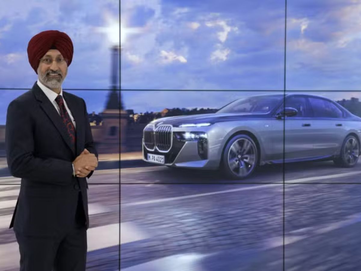 Hardeep Singh Brar