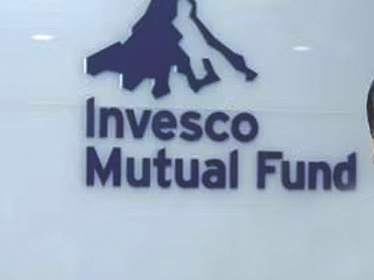 Invesco Mutual Fund