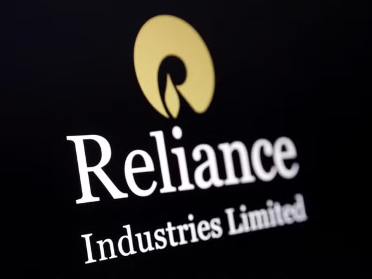 Reliance Industries (RIL AGM 2026)