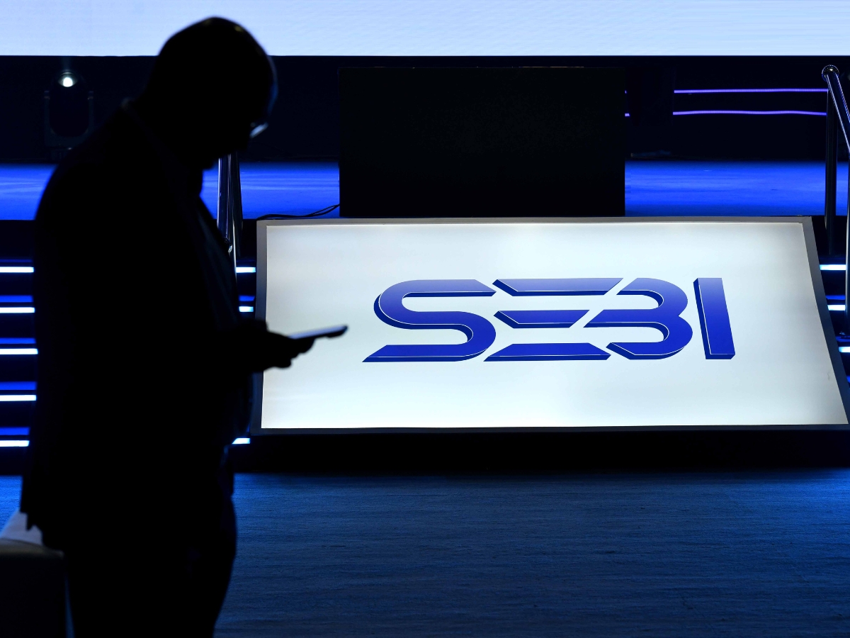 SEBI