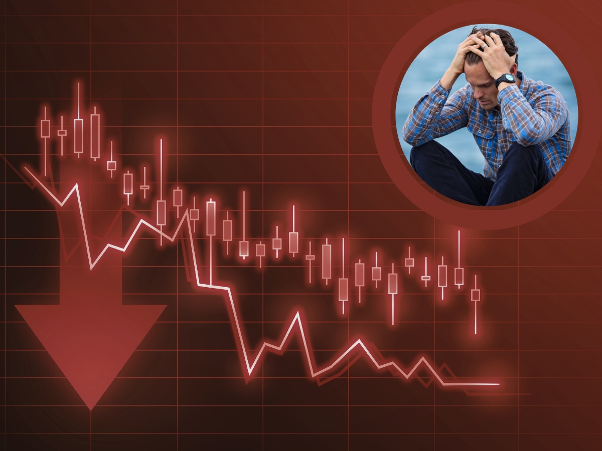 Stock Market Crash