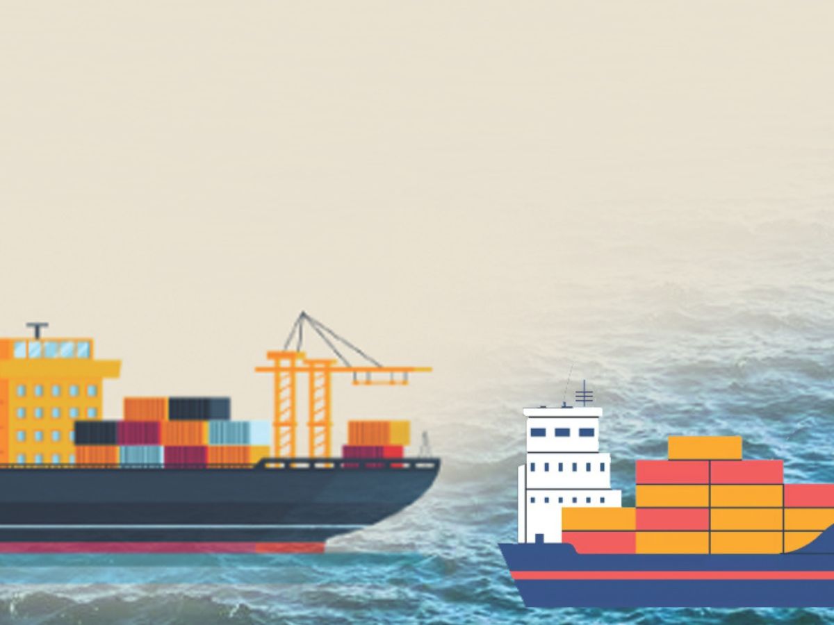 Strait of Hormuz crisis