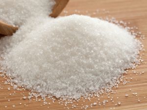 Sugar