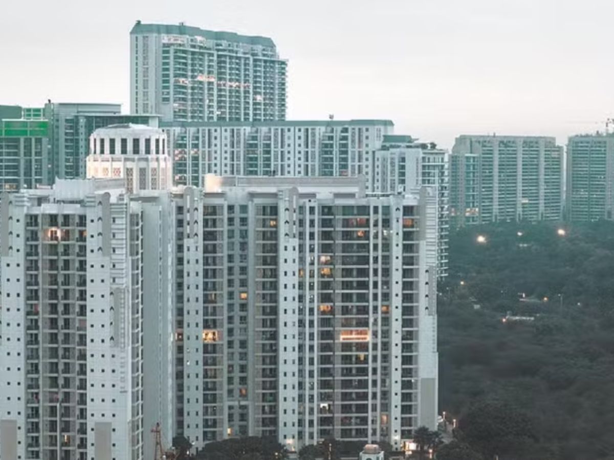 Urban