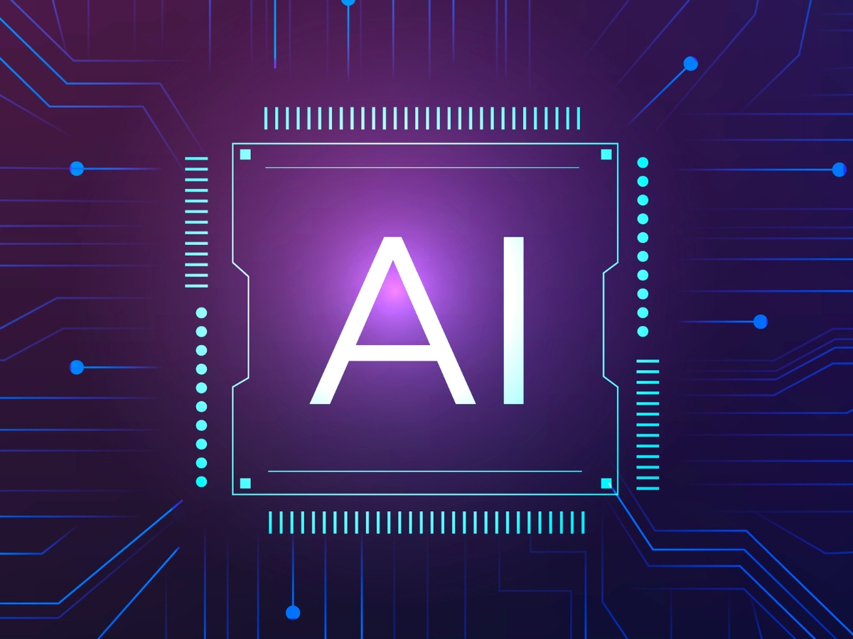 Artificial Intelligence