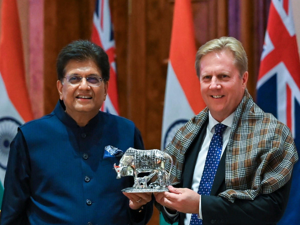 india new zealand fta (1)