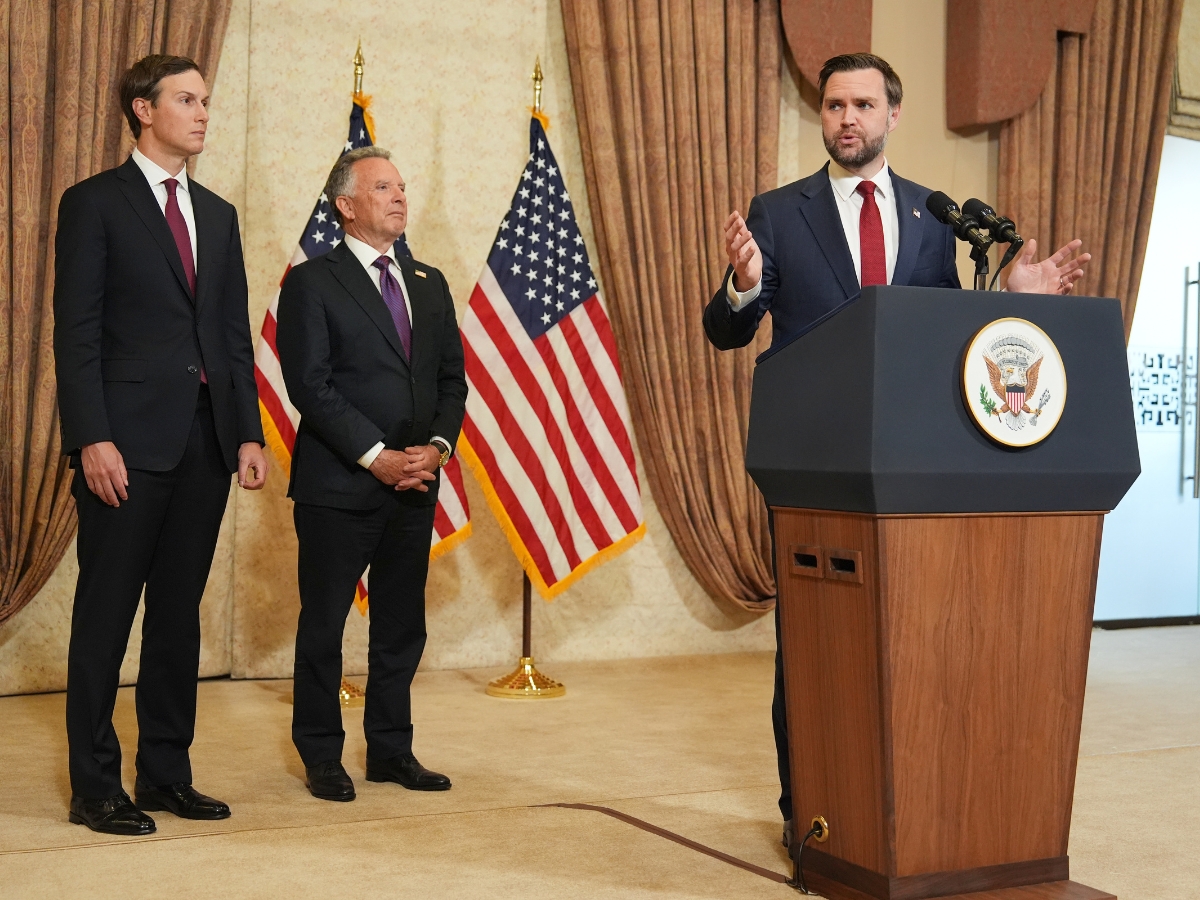 jd vance