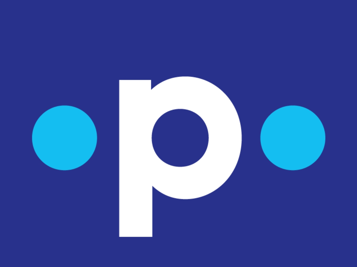 practo