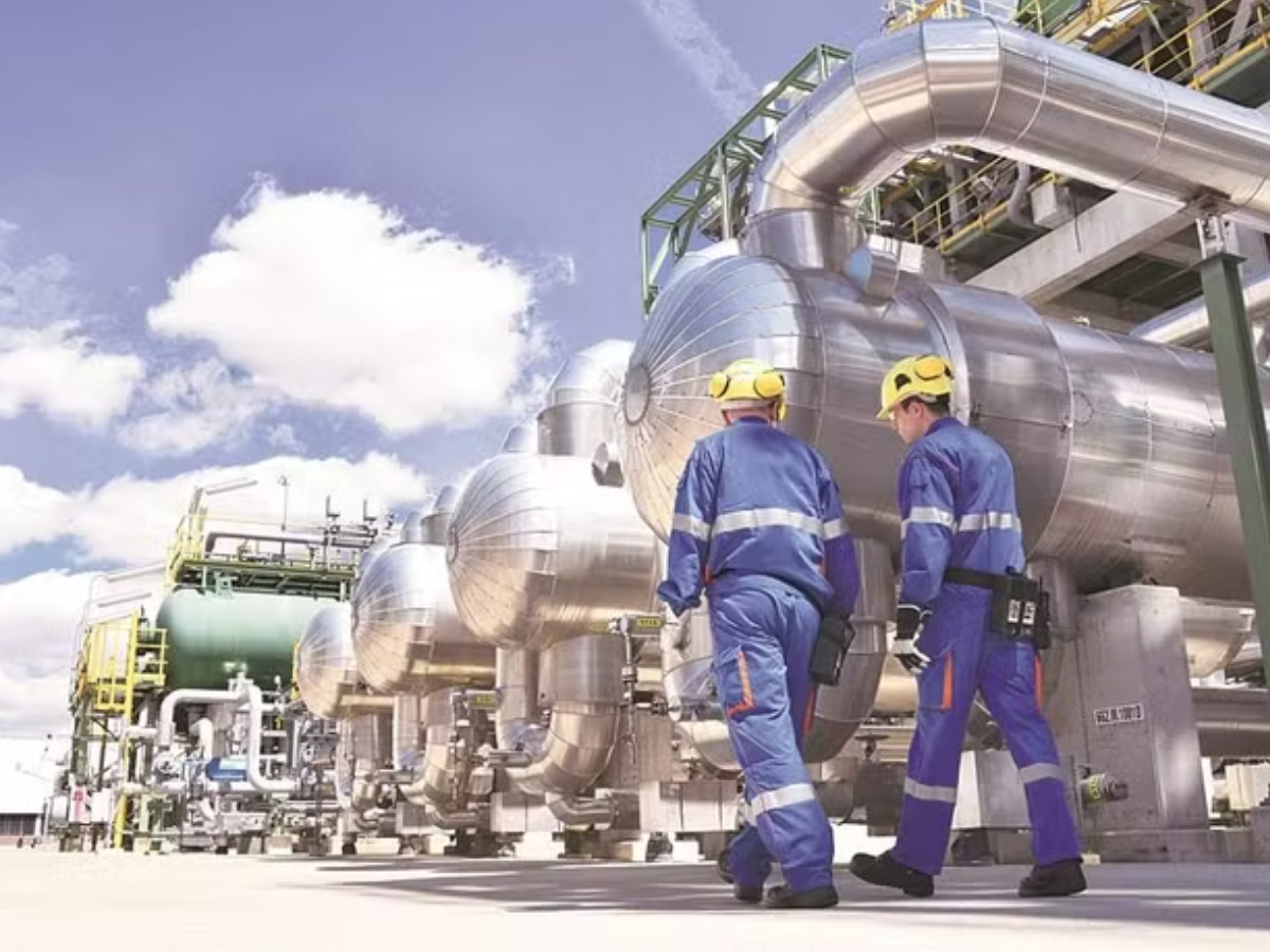 specialty chemicals stocks