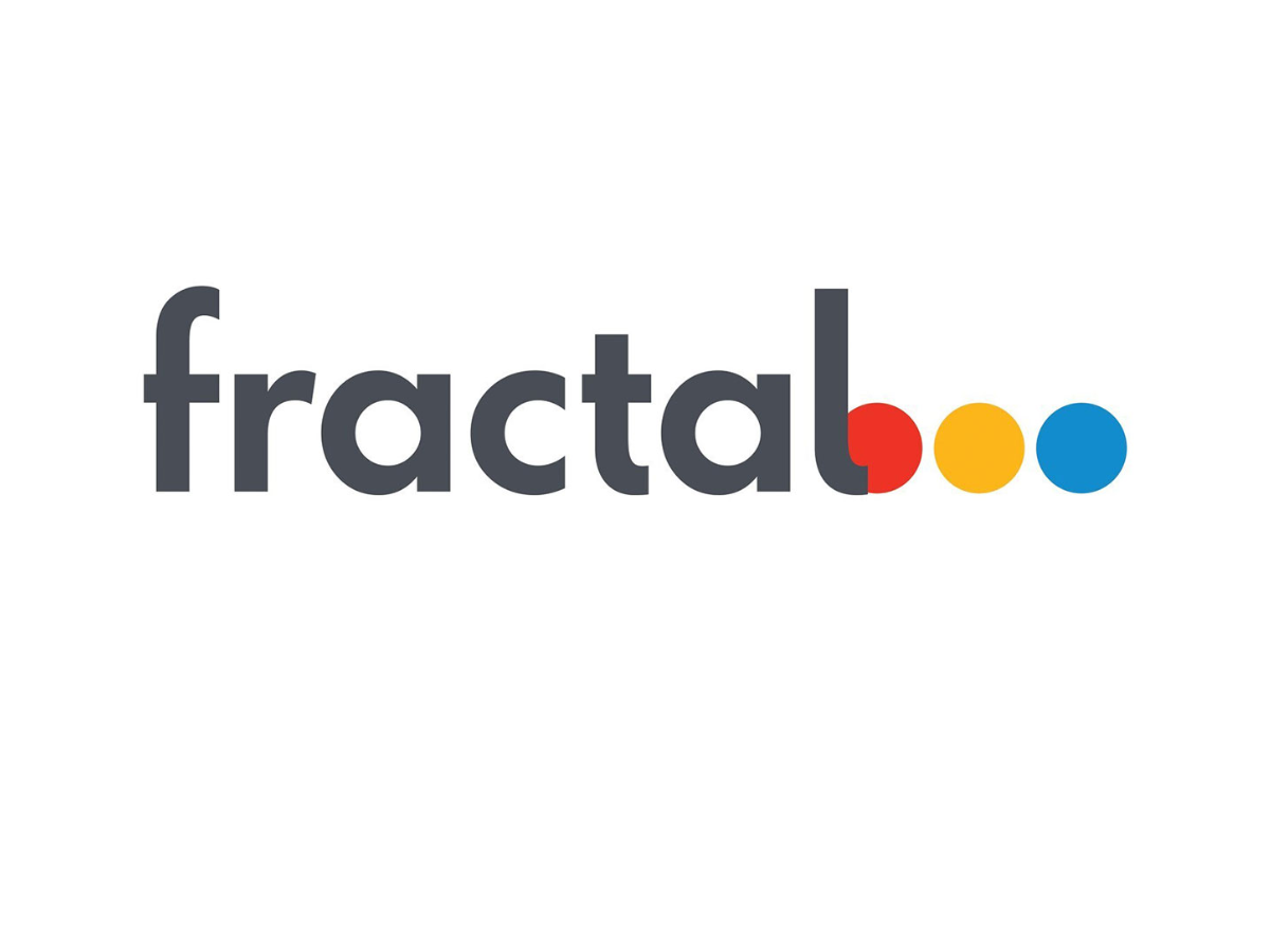 Fractal