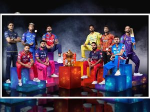 IPL