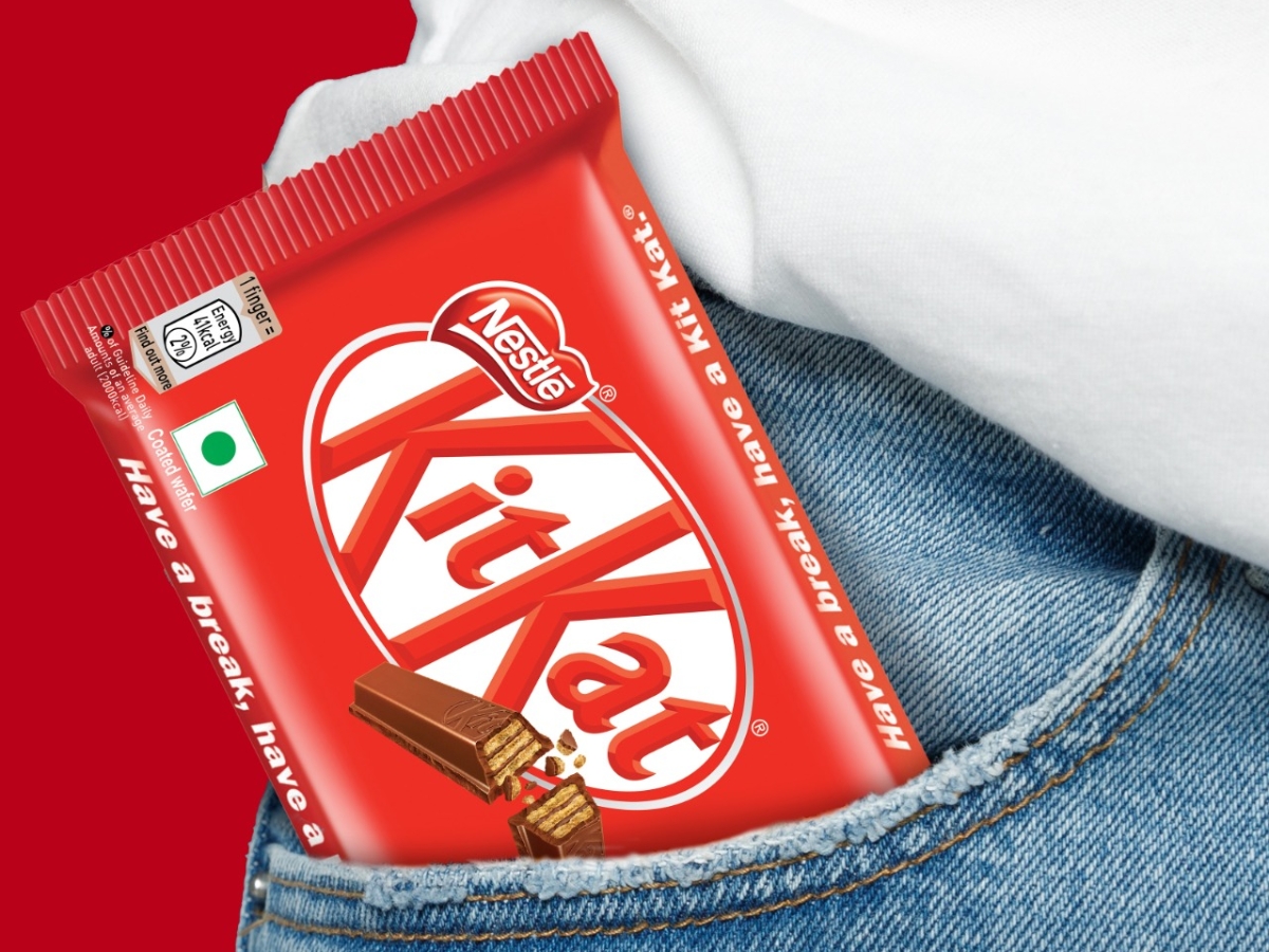 KitKat