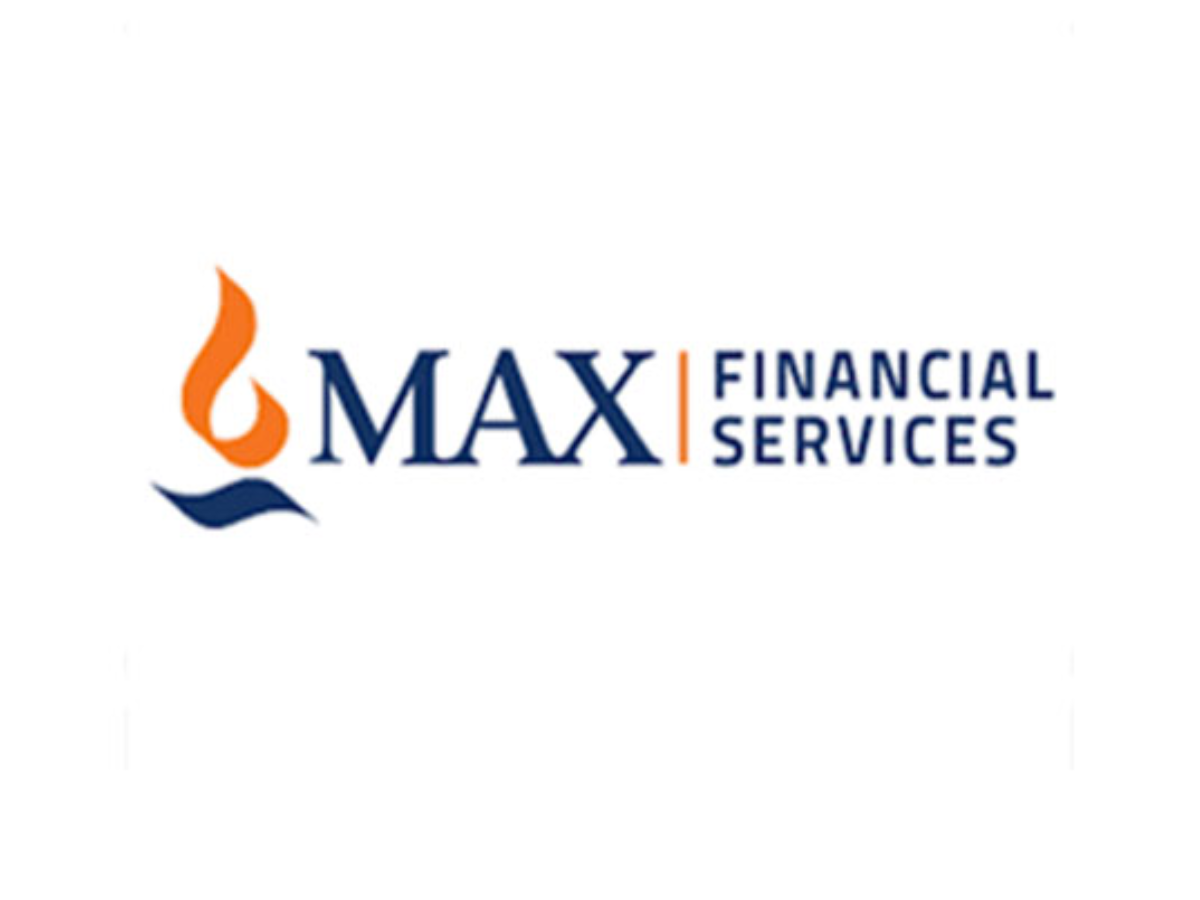 Max Financial
