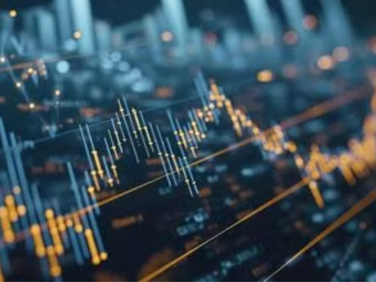 Stocks To Watch Today