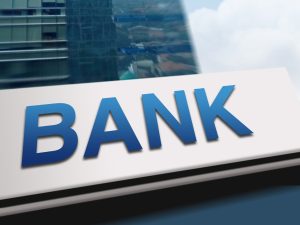 Bank