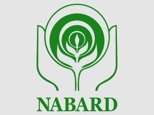 NABARD