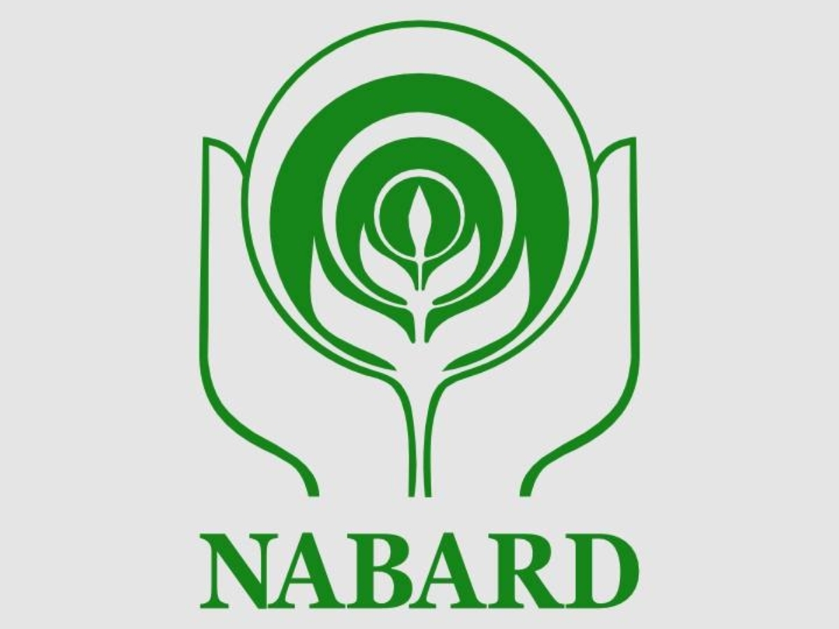 NABARD
