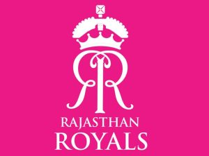 Rajasthan Royals