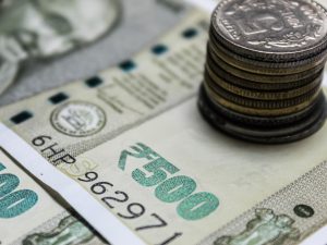 Rupee