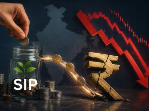 SIP