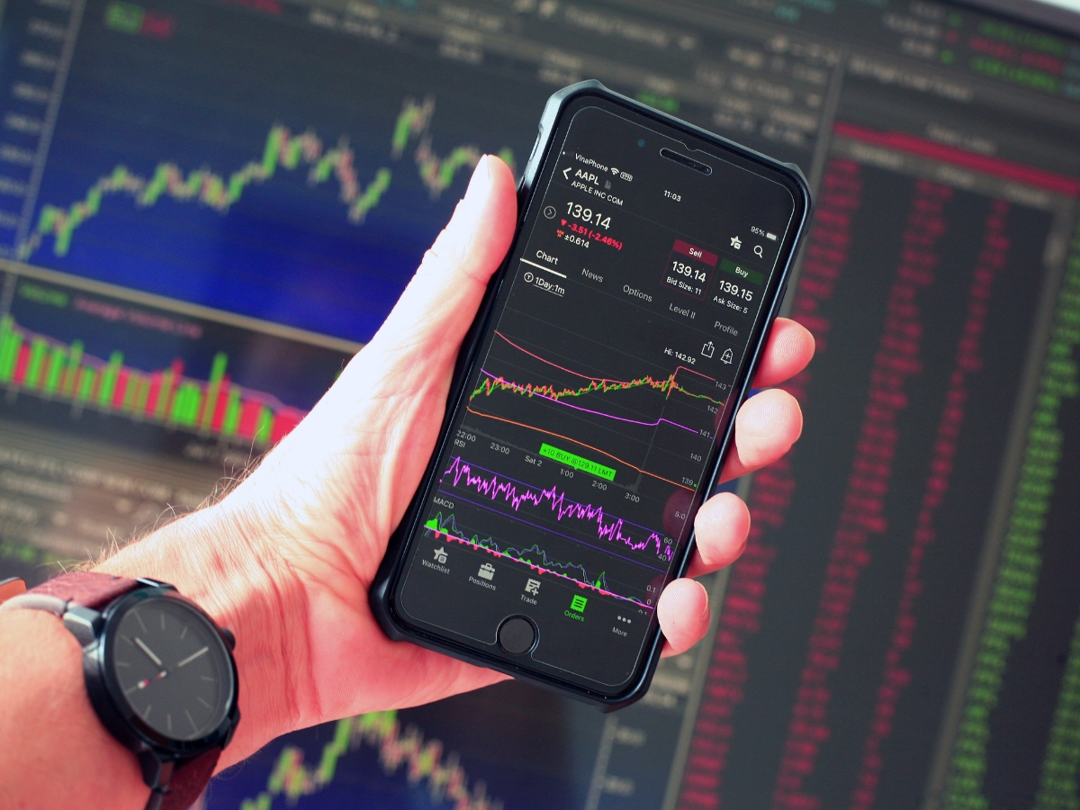 Stock Market