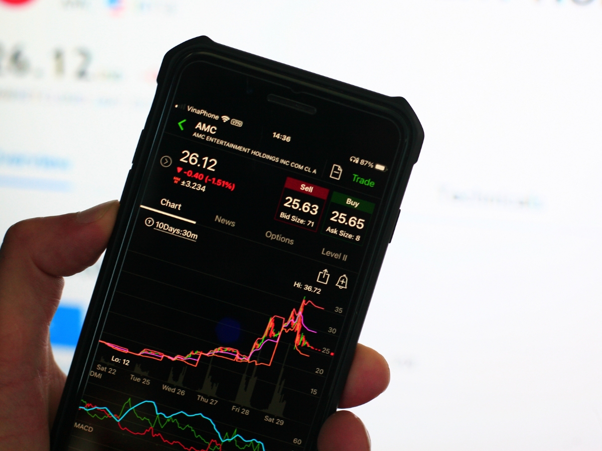 Stock Market