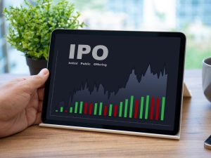 upcoming IPO