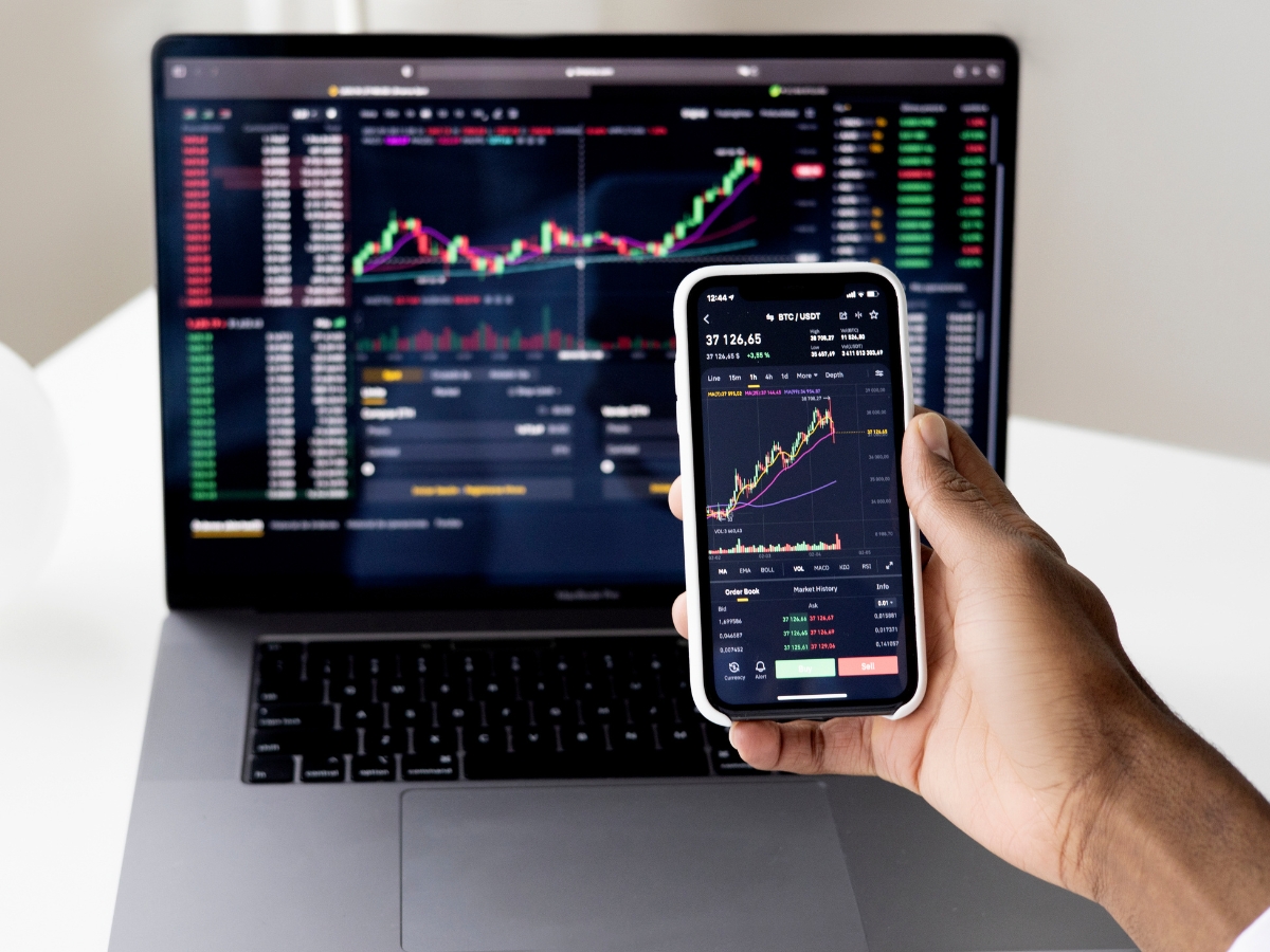 Stock Market