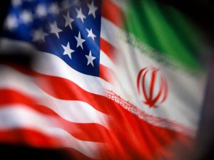 US-Iran Deal