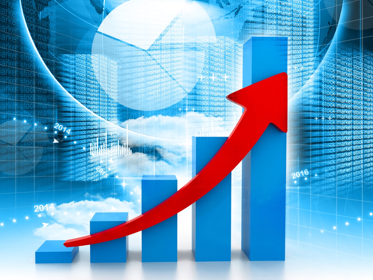 economic growth