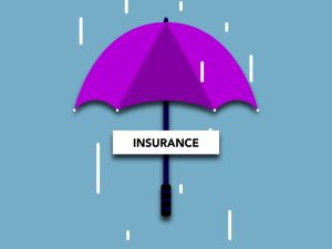 insurance