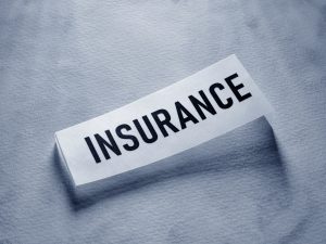 insurance