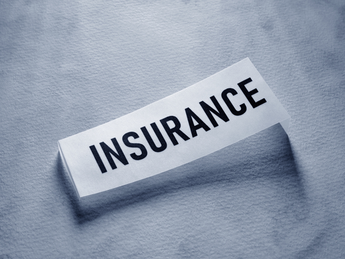 insurance