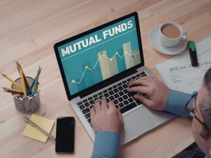 mutual fund